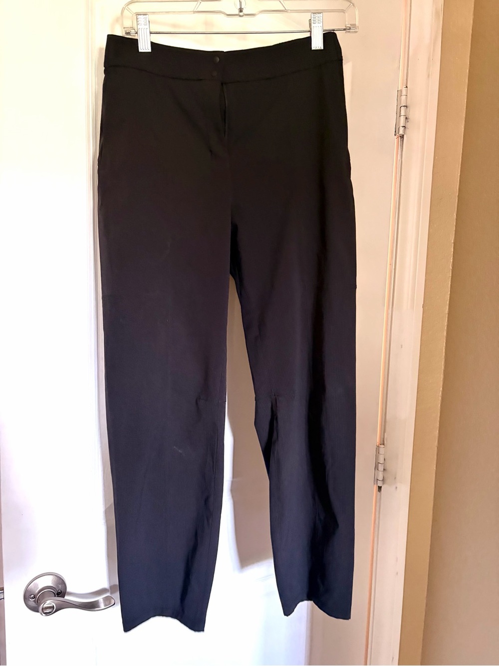 Lululemon Trouser / work pants
